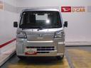 届出済未走行車（福井県）の中古車