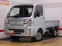 届出済未走行車（福井県）の中古車