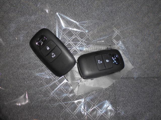 タントＸ　届出済未走行車（福井県）の中古車