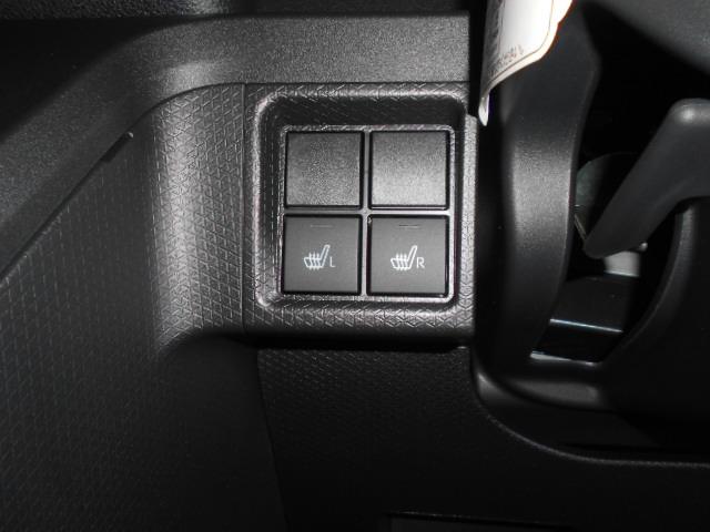 タントＸ　純正１０インチナビ　ドラレコ　パノラマモニター　装着２０２３年モデル　ダイハツ純正１０インチスタイリッシュメモリーナビ　ドライブレコーダー　パノラマモニター　装着車（福井県）の中古車
