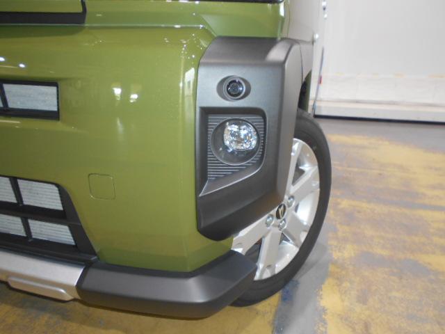 タフトＧ　クロムベンチャー　４ＷＤ　９インチディスプレイオーディオ（福井県）の中古車