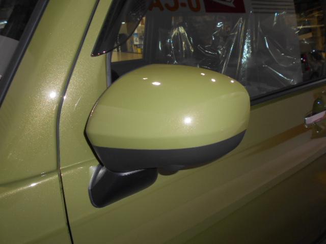 タフトＧ　クロムベンチャー　４ＷＤ　９インチディスプレイオーディオ（福井県）の中古車