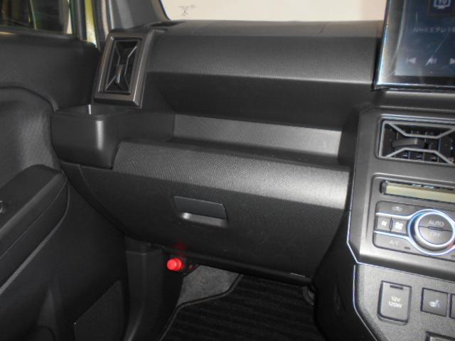 タフトＧ　クロムベンチャー　４ＷＤ　９インチディスプレイオーディオ（福井県）の中古車