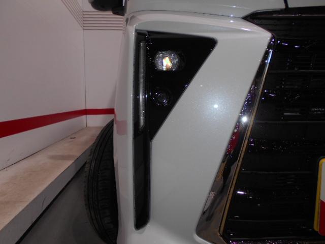 タントカスタムX 4WD 9インチディスプレイオーディオ 装着ドライブレコーダー パノラマモニター装着車(福井県)の中古車