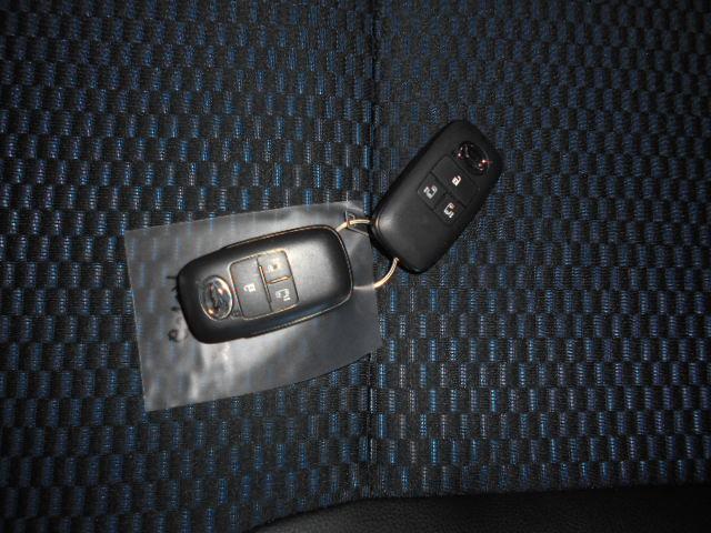 タントカスタムX 4WD 9インチディスプレイオーディオ 装着ドライブレコーダー パノラマモニター装着車(福井県)の中古車