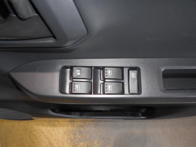 ミライースL SA3届出済未走行車(福井県)の中古車