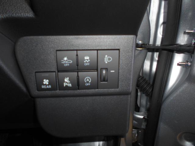 ハイゼットカーゴデラックス 4WD CVT車(福井県)の中古車