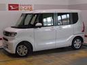 （福井県）の中古車