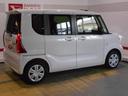 （福井県）の中古車