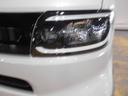 （福井県）の中古車