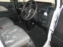 （福井県）の中古車