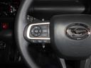 （福井県）の中古車