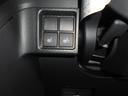（福井県）の中古車