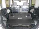 （福井県）の中古車