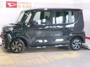 届出済未走行車（福井県）の中古車