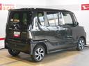 届出済未走行車（福井県）の中古車