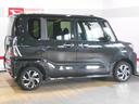 届出済未走行車（福井県）の中古車