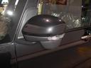 届出済未走行車（福井県）の中古車