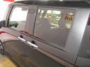 届出済未走行車（福井県）の中古車