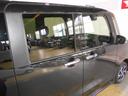 届出済未走行車（福井県）の中古車