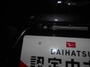 届出済未走行車（福井県）の中古車