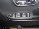 届出済未走行車（福井県）の中古車