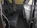 届出済未走行車（福井県）の中古車