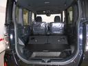 届出済未走行車（福井県）の中古車