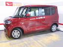 （福井県）の中古車