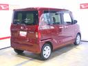 （福井県）の中古車