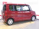 （福井県）の中古車
