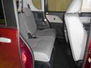 （福井県）の中古車
