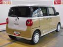 （福井県）の中古車