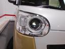 （福井県）の中古車