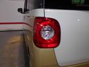 （福井県）の中古車