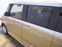 （福井県）の中古車