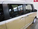 （福井県）の中古車