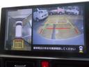 （福井県）の中古車