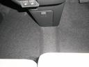 （福井県）の中古車
