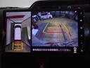２０２３年モデル　ダイハツ純正１０インチスタイリッシュメモリーナビ　パノラマモニター　ドライブレコーダー　装着車（福井県）の中古車