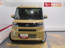 （福井県）の中古車