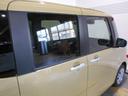 （福井県）の中古車