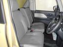 （福井県）の中古車
