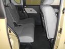 （福井県）の中古車