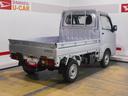 （福井県）の中古車