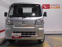 （福井県）の中古車