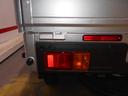 （福井県）の中古車