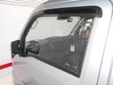 （福井県）の中古車
