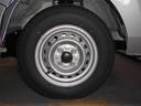 （福井県）の中古車