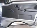 （福井県）の中古車